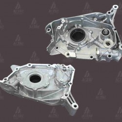 YAĞ POMPA L-200 01= MAGNUM 2.5 TDI 4X4 / PAJERO 2.5 YAĞ POMPA L-200 01= MAGNUM 2.5 TDI 4X4 / PAJERO 2.5